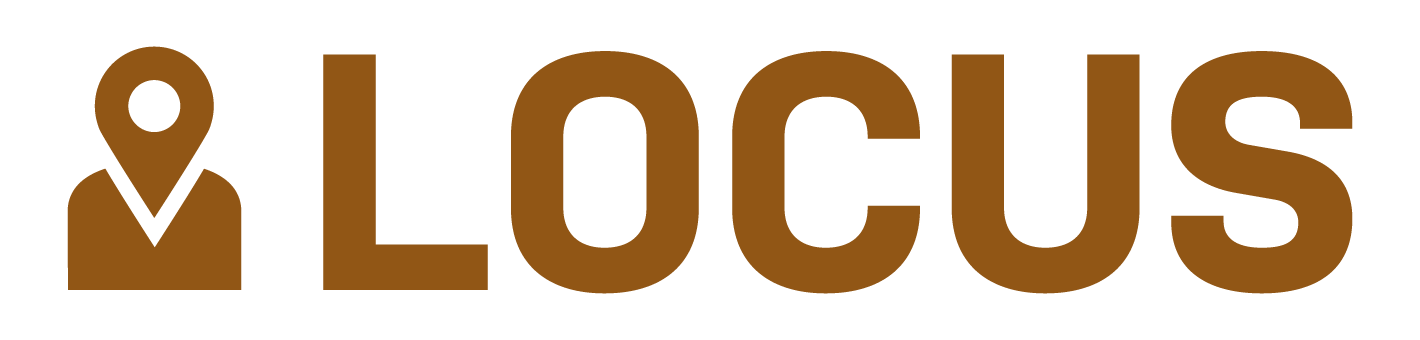Locus